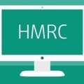 HMRC Digital Tax Accounts