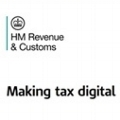 Making Tax Digital - Update