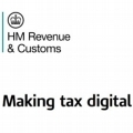 Making Tax Digital (MTD) update